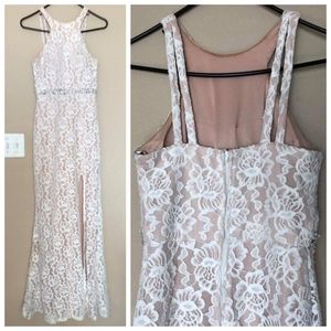 💥SOLD💥Beautiful Dress